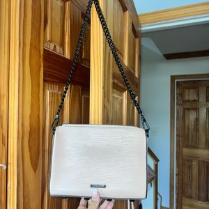Rebecca Minkoff crossbody bag
